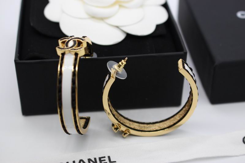 Chanel earing 1lyx298 (4)